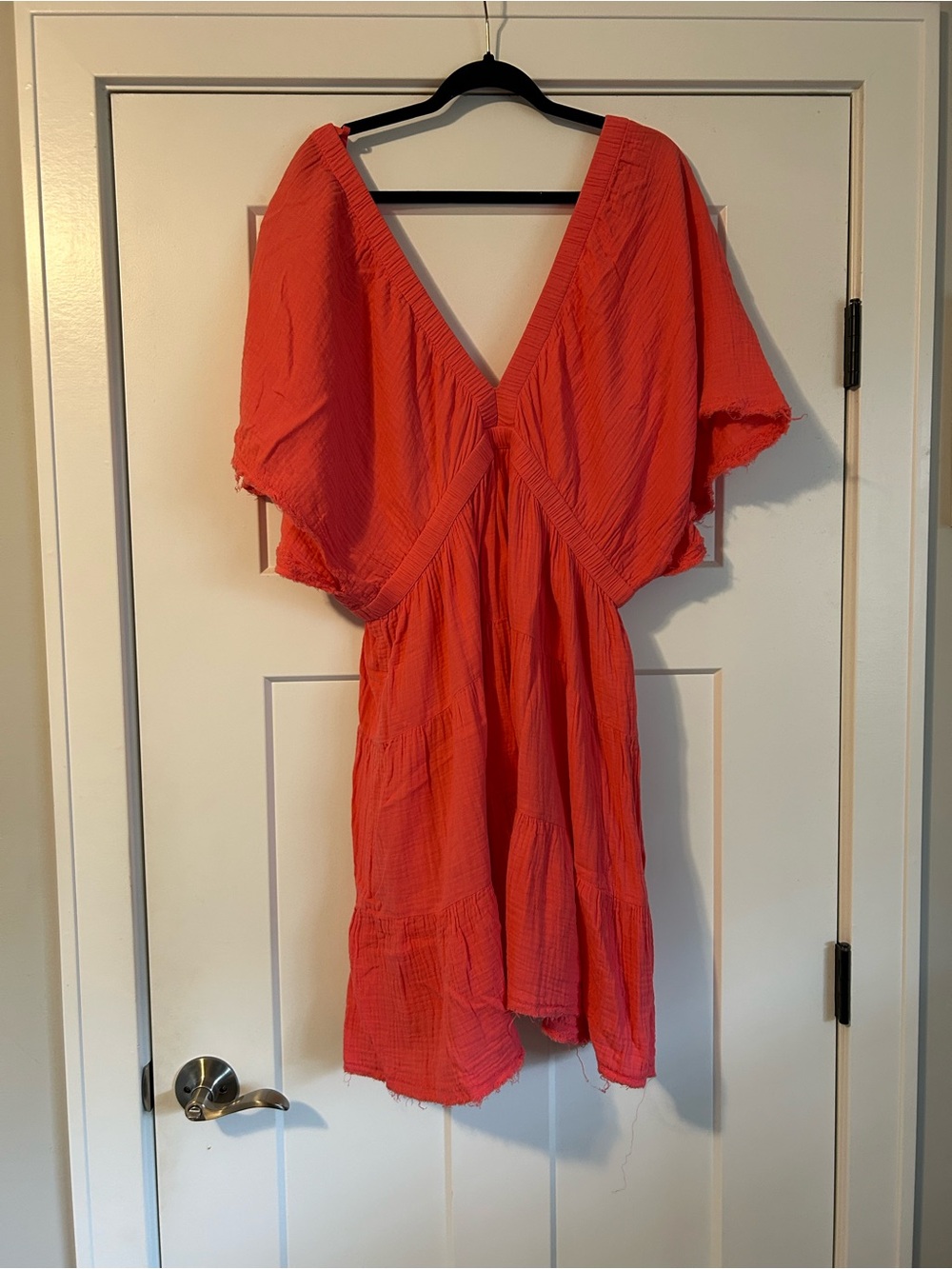 Aerie Dress